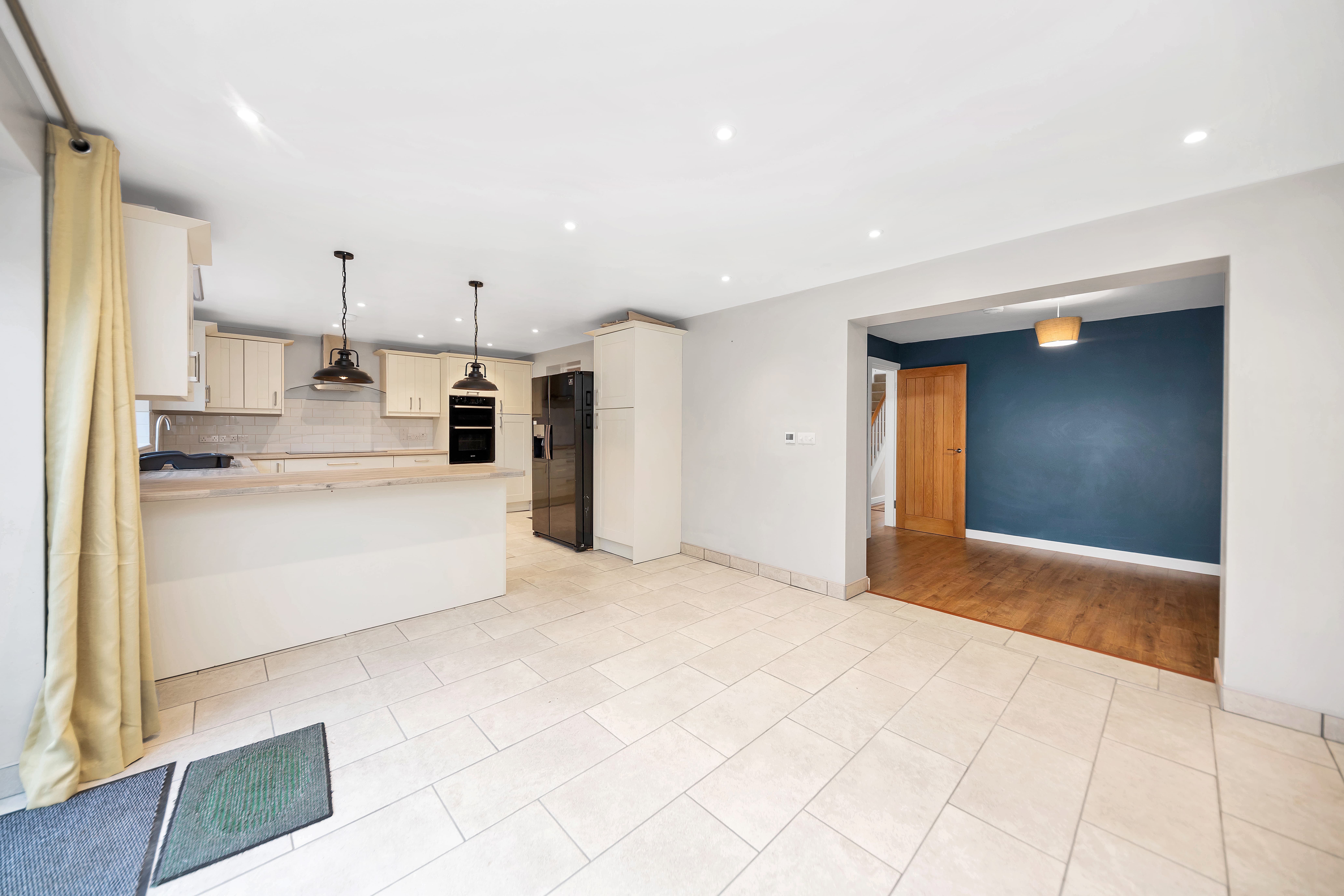 The Renters’ Rights Bill