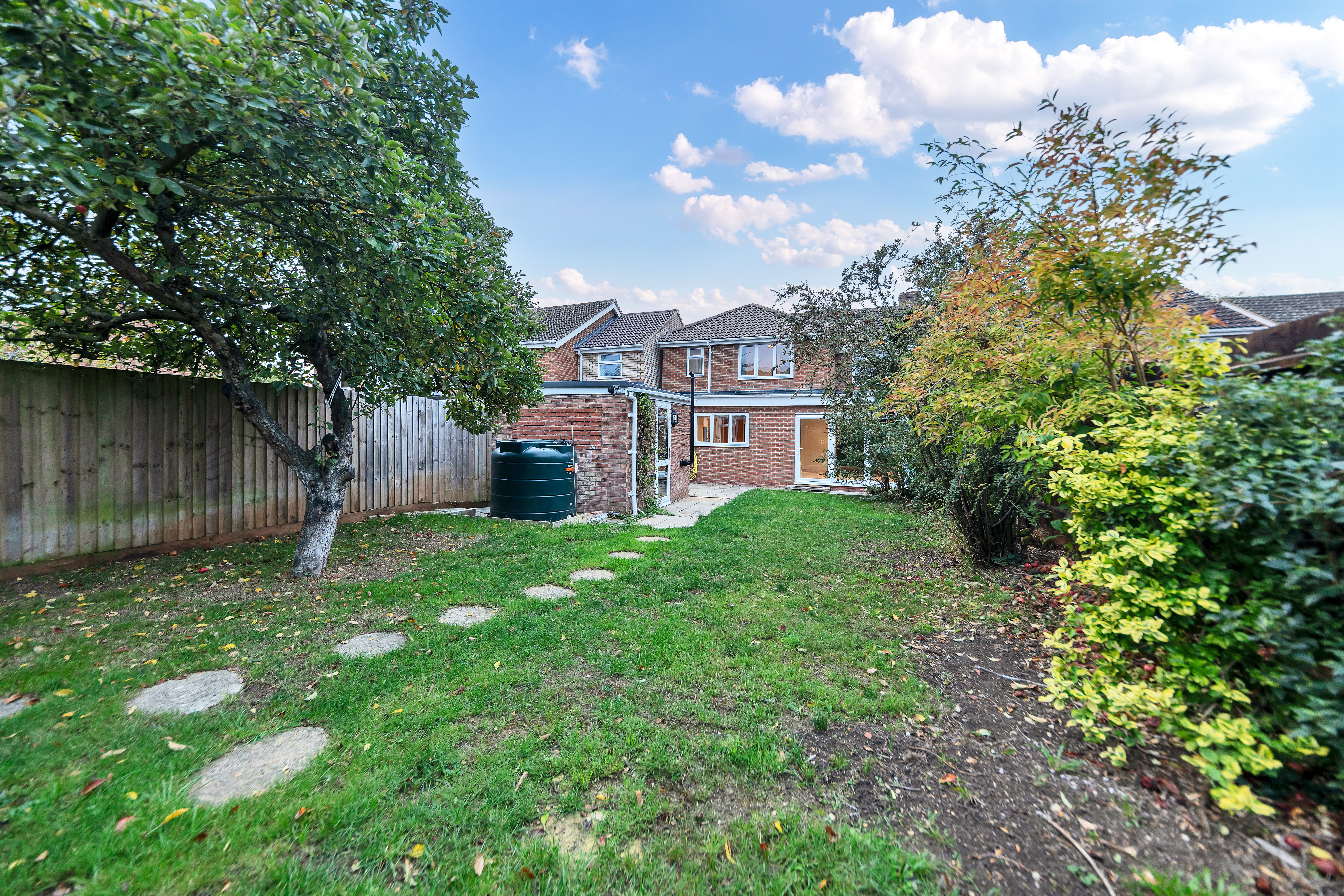 Quality Letting Agent