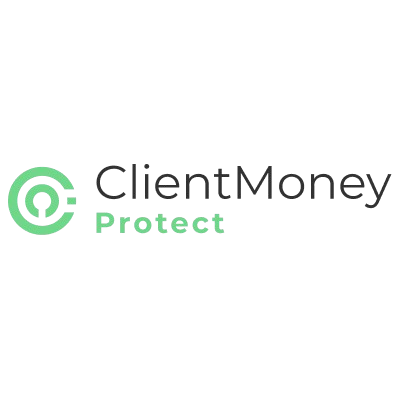 Client Money Protect