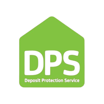 Deposit Protection Service