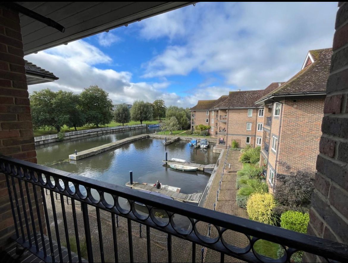 Cambridge 6